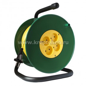 ���������� �� ������� 4�50� ��� ������. IP20 3.5��� ����