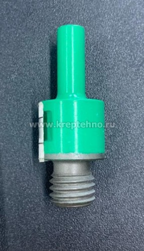 ������� 5/8" � d3/8" ��� ������� �������� ����-�