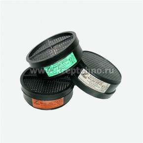 ������� ������ � ���-67 �1, �1, �1, �1