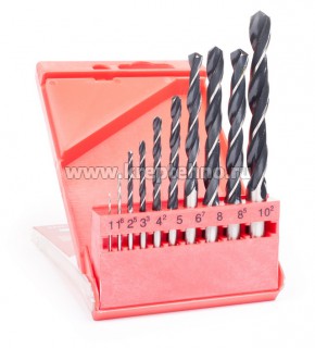 ����� ����� �� ������� 10�� ��� ������ �2,5-�12 (1,0-10,2��) /�������/