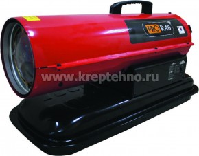 �������� ����� ��������� DPH13RK, 13���, 205 ���.�/���, 2 �/���, 20�, Prorab (������ ��. �����)