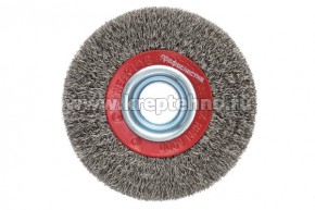 ��������-������ 125/25/20 (12,7-16��) ������. ���� ����� 0,3��, ��� �������� �������, ������� � 545, ������������