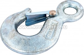 ���� ���������� 2000 DIN689