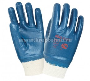 �������� �������. ���������� � ������� ���������, �����, �-� 10