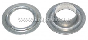 ������ ������� �-10, ������������