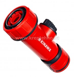 ����������� ��� ������ 3/4" ������������, OKINAWA