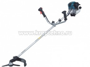 ��������� Makita EBH341U 1,07 ��� 10000��/��� ���, ������������ �����