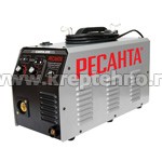 ��������� �������� �����-200, ������������������, 25�,200� �������