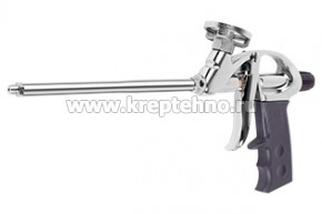 �������� ��� ��������� ���� ���������������� 0459 (��)