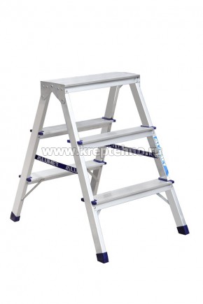 ��������� 3 ����������� ������������ ��������, ���. ������ 2,70�