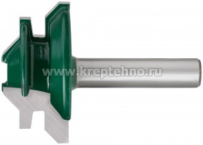 ����� ��������������� ������������� 38�17�52,5��, FIT