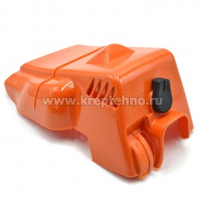 ������ ������� MS170,180 NEW, STIHL 