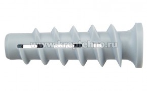 ������ ��� ���������� FTP K 4 (�������), Fischer