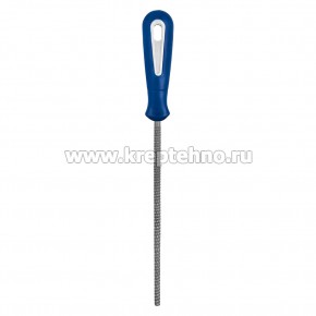 ������� ������� �2, 200��, ���������������� ��������, ������� 