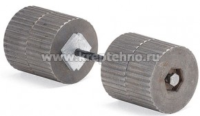 ���� �������������� �� STIHL 