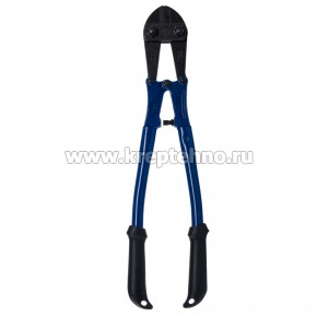 �������� 450 ��, �� 6��, Cr-Mo, ������� 