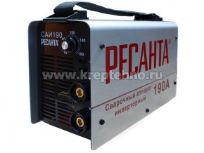 ��������� �������� ���-190, 80�,190� �������