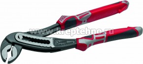 ����� ����������� 240 ��, "Classic Plus", �������� TitanFinish, �������� SoftGripp, NWS/��������/