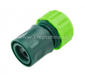 ����� �������� 3/4" ����������������, VERTO