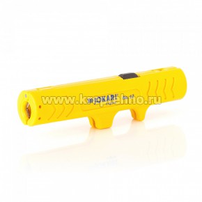 ���������� ��� ������ �������� ������������� �12, JOKARI