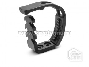 ��������� ������������� ����� 25-45�� (������������� �������)