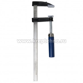 ��������� F-�������� 50/250��, ���������� ��������, ������� 