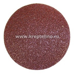 ���� ���������� �� ������� 240- 125��