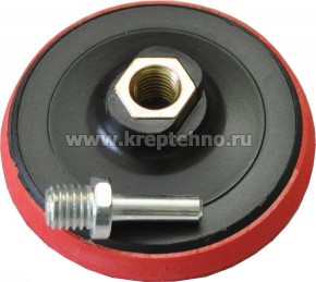 ������� ��������� ��� ���������� ���� ��� ��� 100*�14*10�� + �������� ��� �����, Trio-diamond