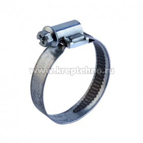 ����� ��������� 120*140/9�� W1