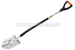 ������ �������� ����������� 123�� (���� �����, ����. �������) Finland D-�����, ����������������