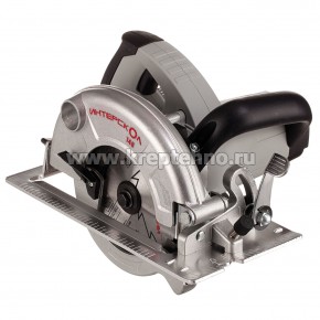 ���� �������� ��������� ��-140/800, 45��, 140�20��, 4500��/��� 800��