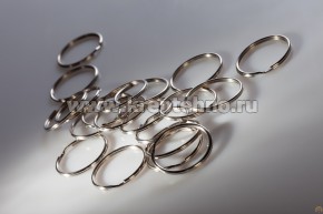 ������ ��� ������ D-28��, ��������������