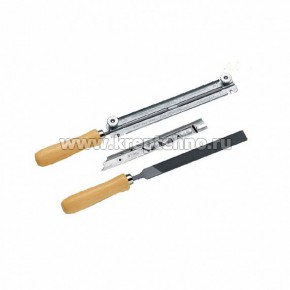 ����� �������� 5.5 �� 404" STIHL