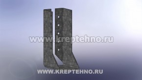 ����� ����� �������� 140*76*50*2,0�� ������������