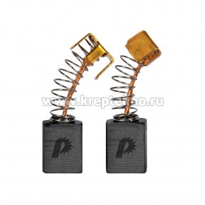 ����� ���������� ��� MAKITA CB-64 � �������� (5x8x11 ��), �������� 