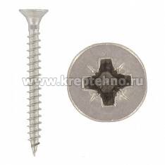 ������� �� ������ � �������� �������� 3,0�25 �����/��, DIN9050, ���� �� �2