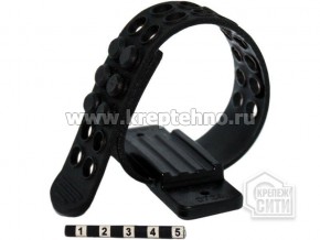 ������ ������������ �������, � �������� �� ����� 25-80�� (������)