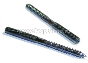 �������������� �������-����� ������������ �8*90