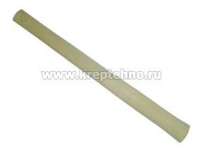 ����� ��� ������� 600��/800��/1000�� 360�� 