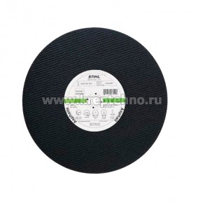 ���� ���������� �� ����� 350�20��, STIHL 