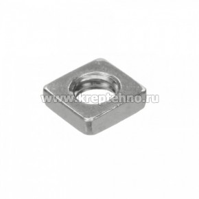 ����� ���������� �10  DIN562 ������, ����,  ����� 16��