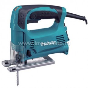 ������ MAKITA 4329 450 ��,500-3100 ���/���, �������. ���, �����.��������
