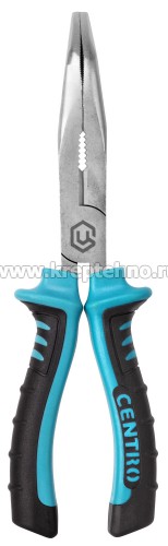 ����������� 200�� ���������, ��������������� ��������, Finland