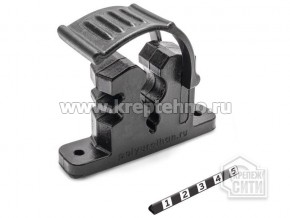 ������ �������������  7-10��/15-20��(������)