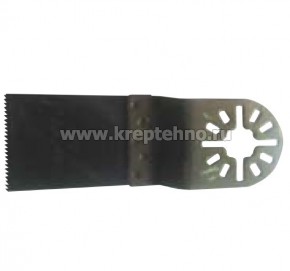 ������� ��� ���������� 80��, ELITECH ( �� ������, ������ - ������ 34,1��, ������� 40��)