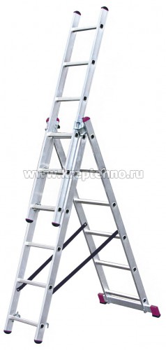 �������� ������������� 3-� ���������� 6 �������� � �������������� ��������, CORDA KRAUSE