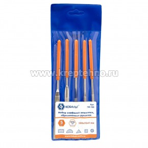 ������� ��������, ����� 5 ��., 160�70�4��, ������������ ��������, ������� 