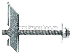 ������ ���������������� KD6 ���������������������, Fischer