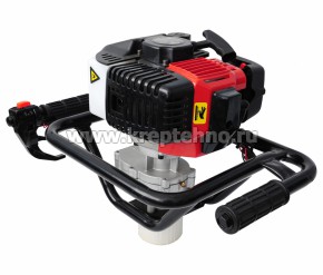 ������� ELITECH �� 52� , ���(2-����) 52��3, 1.8���\,2.5�.�., 8500��\���, ��� D�����-200��