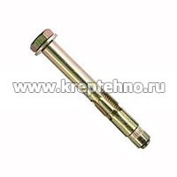 �������� ���� HBM 10*180 (�8)